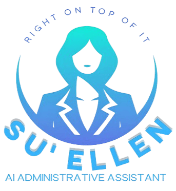 Su' Ellen